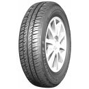 Osobná pneumatika Semperit Comfort-Life 2 135/80 R13 70T