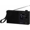 SENCOR SRD 7790B (SRD 7790B)