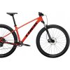 Trek Marlin 6 2024