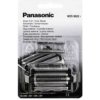 Panasonic WES 9032Y