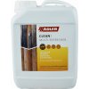 Adler Clean Multi Refresher čistič a odšeďovač 2.5 l