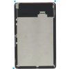 Oppo Pad Air OEM LCD displej s dotykom