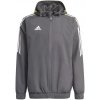Adidas Condivo 20 All-weather Jacket M HD2293 (111291) S