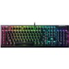 Razer BLACKWIDOW V4 X (Green Switch) US layout RZ03-04700100-R3M1