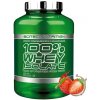 Scitec 100% Whey Isolate 2000 g