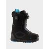 Burton Photon Boa (black) 43.5, čierna