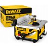 DeWALT DWE7485