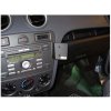 Brodit ProClip montážna konzola na palubnú dosku pre Ford Fusion 06-12, 853798