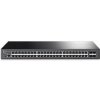 TP-Link TL-SG3452