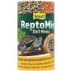 Krmivo Tetra Repto Min Menu 250ml