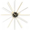 Vitra Hodiny Star Clock