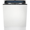 Electrolux KESC8401L vstavaná umývačka