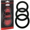 Malesation Cock Ring Set