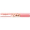 ArtDeco Super Nail Polisher leštička na nehty Super Nail Polisher