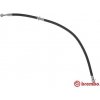 Brzdová hadica BREMBO T 56 150