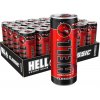 HELL Classic Kartón 24 x 250 ml