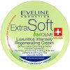 EVELINE Extra Soft intenzívne regeneračný krém s bio Olivou (regeneračný krém s olivovým olejom)