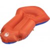 Jednomiestny čln LiteWater Dinghy Klymit®