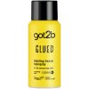 Got2b sprej na vlasy Glued 100 ml
