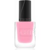 Catrice GEL AFFAIR lak na nechty odtieň 038 Cosmo Where Is Wanda? 10.5 ml