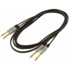 Bespeco RCW500