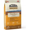 Acana Dog Regionals Wild Prairie 6 kg