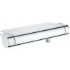 Grohe Grohtherm 2000 termostatická sprchová batéria, s poličkou, chróm, 34469001, predĺžená záruka 5 rokov