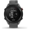 Garmin Approach S12, Slate Gray