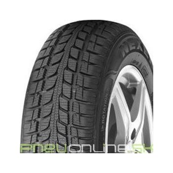 Pneumatiky Roadstone N'Priz 4S 185/60 R14 82T