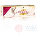 Imperial Vitamins Super prsia krém 60 ml