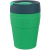 KeepCup Helix Thermal 2 in 1 M - Calenture 0.340 L