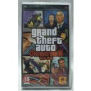 GTA: Chinatown Wars