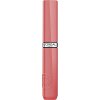 L'ORÉAL ORÉAL PARIS Infaillible Laque Resistance 600 Le Nu Rose 4,3 ml