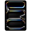 Apple iPad Pro 11 (2024) 2TB Wi-Fi Space Grey (Nano-texture Glass) MWR83HC/A