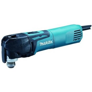 Makita TM3010CX5J