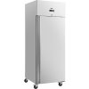 Royal Catering RCRC 1D630