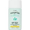 Etude House Sunprise Airy Finish SPF50+ - 55 ml
