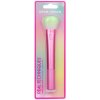 Real Techniques Neon candy Štetec na lícenku