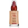 Dermacol 24h Control dlhotrvajúci make-up odtieň 4 30 ml