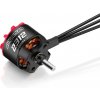 HOBBYWING air Skywalker 2312SL-2450kv