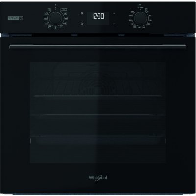 Whirlpool OMSK58CU1SB