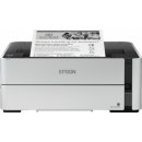 Epson EcoTank M1140