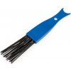 ParkTool kartáč na pastorky, kladky a prevodníky GSC-3 - Park Tool GSC-3 kefka na pastorky, kladky a prevodníky
