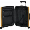 Samsonite UPSCAPE SPINNER 75/28 EXP. 104-114 l- veľký rozšíriteľný kufor 143110 - Yellow - upscape 143110