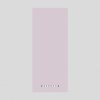 BTC ALFA DPO-30-72- Varianta: CASHMERE