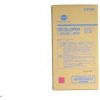 Konica Minolta A5E7800 - originálny (A5E7800)