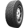 265/60 R18 110T CELOROK Kumho AT52 3PMSF