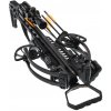 Kuše kladková SET X-BOW FMA Scorpion S - 425 fps / 200 lbs