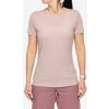 Icebreaker Dámske tričko Women Merino 150 Tech Lite SS Tee Sparkling Stars