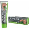 BIOMED GUM HEALTH zubná pasta 100 g